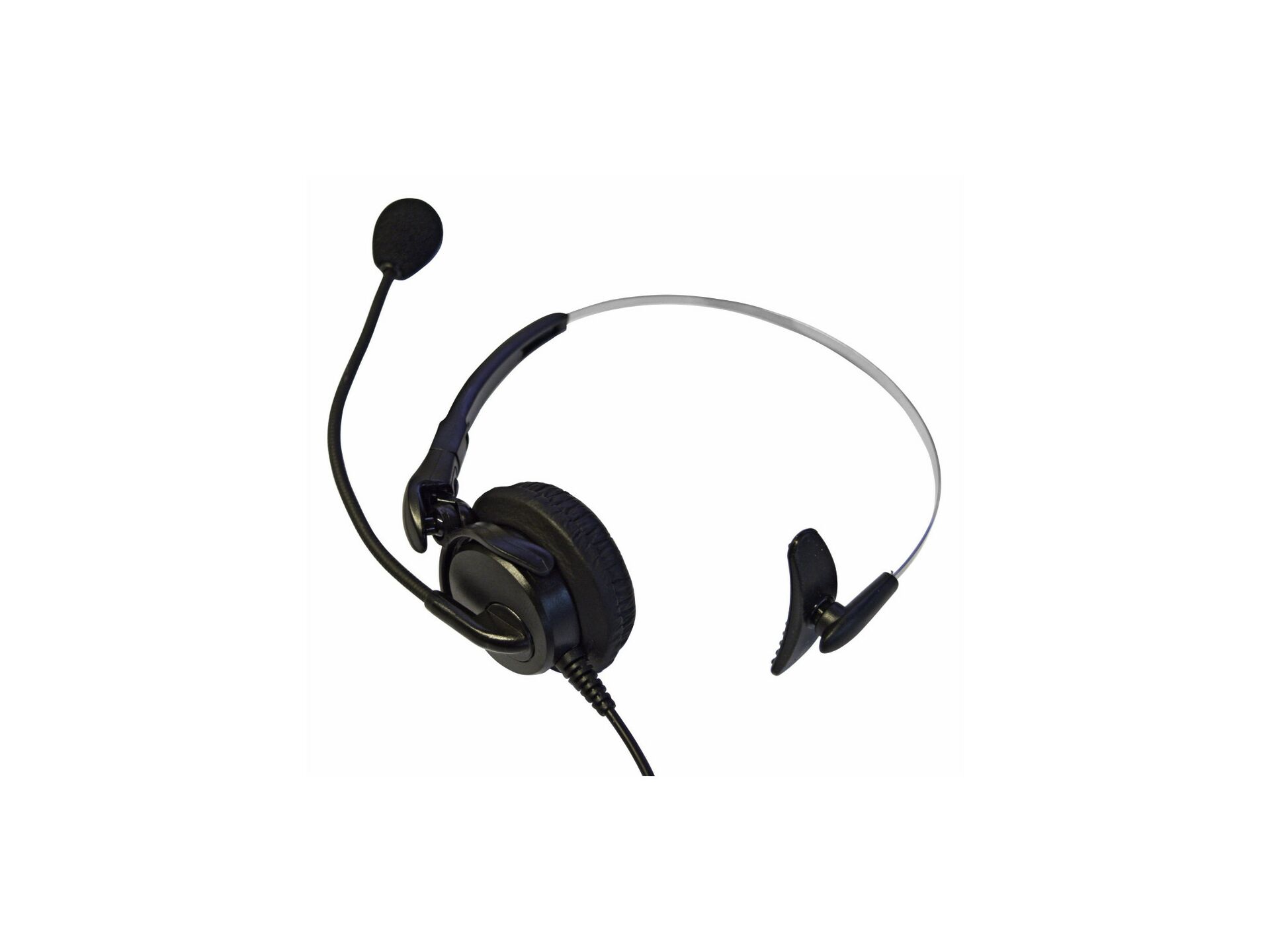 rf-trx1-hsm-headset.jpg