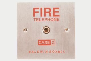 care2-roaming-telephone-2.jpg