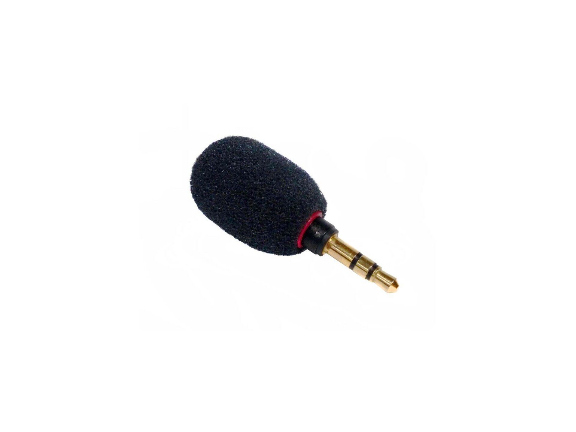 dcrf-tx1-pm-microphone-bonnette-rf.jpg