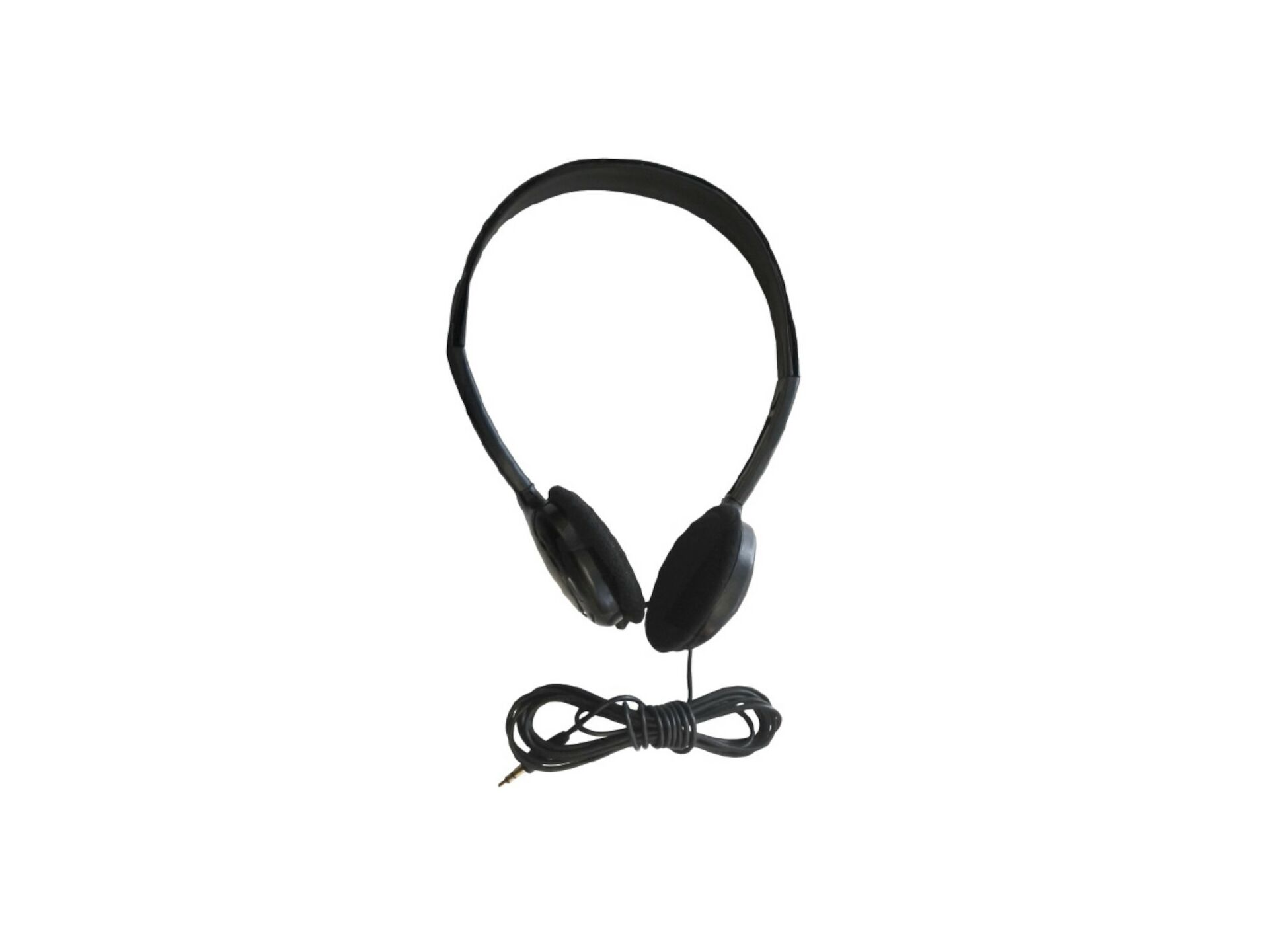 dcir-hp1-casque-audio.jpg