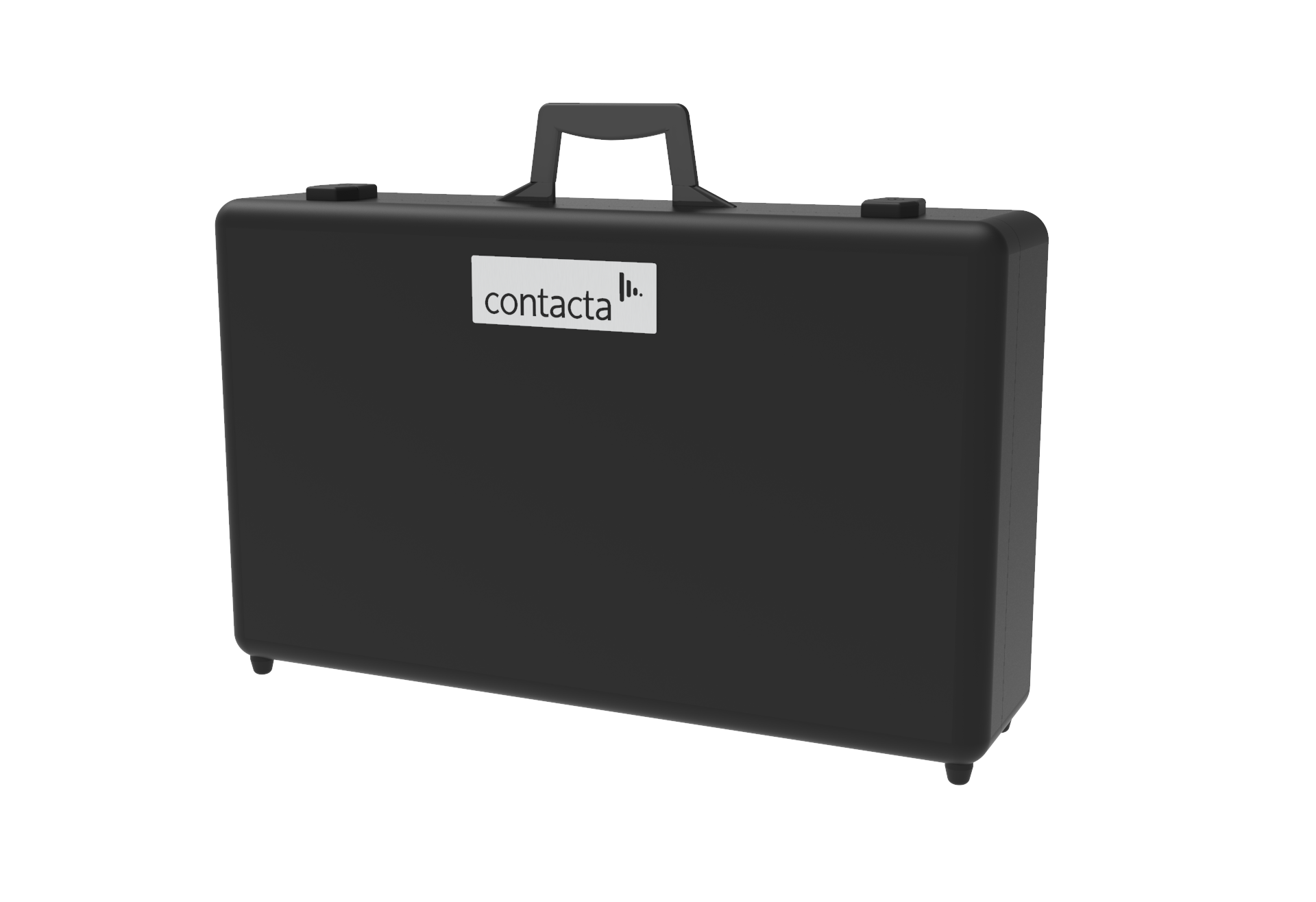 DCRF-RXU-DC10 Charge dix recepteur RF portatif.png