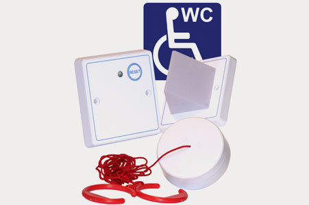 care2-disabled-toilet-1.jpg