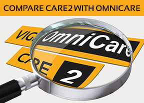 compare-care2-vigil-omnicare-small-new-3.jpg