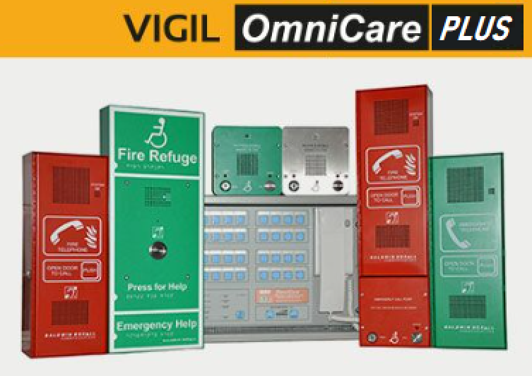 omnicare-plus.png